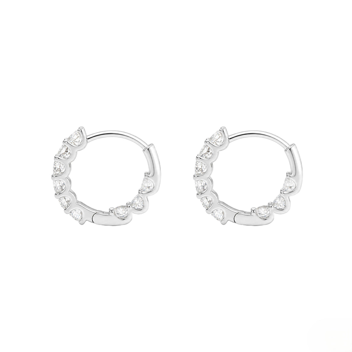 lab grown diamonds, lab created diamonds, cultured diamonds, synthetic diamonds, lab grown diamond jewelry, laboratory grown diamonds, high quality diamonds, premium diamonds, D E color, VVS clarity, Hong Kong lab grown diamonds, Hong Kong diamond jewelry, sustainable jewelry, eco friendly diamonds, modern jewelry, luxury jewelry, lab grown diamonds Hong Kong, buy lab grown diamonds, lab grown diamond price, lab grown diamond engagement rings, sustainable diamond brands, best lab grown diamonds, diamond br