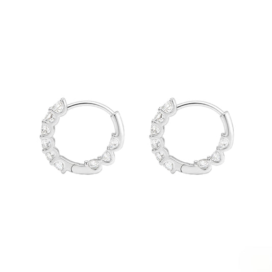 lab grown diamonds, lab created diamonds, cultured diamonds, synthetic diamonds, lab grown diamond jewelry, laboratory grown diamonds, high quality diamonds, premium diamonds, D E color, VVS clarity, Hong Kong lab grown diamonds, Hong Kong diamond jewelry, sustainable jewelry, eco friendly diamonds, modern jewelry, luxury jewelry, lab grown diamonds Hong Kong, buy lab grown diamonds, lab grown diamond price, lab grown diamond engagement rings, sustainable diamond brands, best lab grown diamonds, diamond br