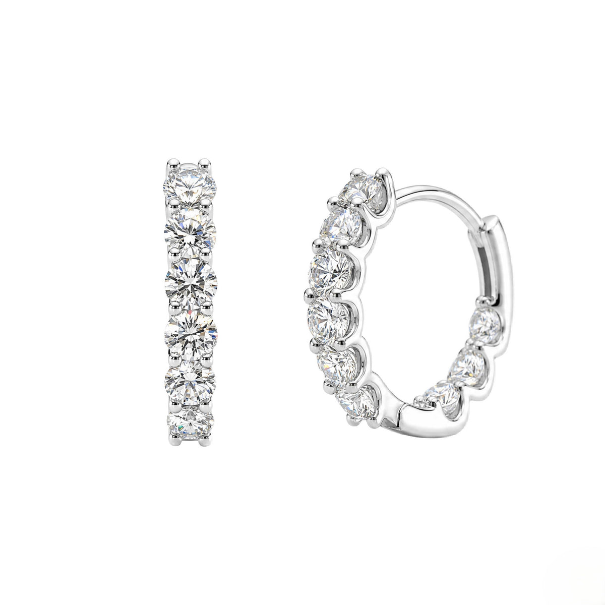 lab grown diamonds, lab created diamonds, cultured diamonds, synthetic diamonds, lab grown diamond jewelry, laboratory grown diamonds, high quality diamonds, premium diamonds, D E color, VVS clarity, Hong Kong lab grown diamonds, Hong Kong diamond jewelry, sustainable jewelry, eco friendly diamonds, modern jewelry, luxury jewelry, lab grown diamonds Hong Kong, buy lab grown diamonds, lab grown diamond price, lab grown diamond engagement rings, sustainable diamond brands, best lab grown diamonds, diamond br