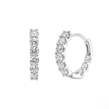 lab grown diamonds, lab created diamonds, cultured diamonds, synthetic diamonds, lab grown diamond jewelry, laboratory grown diamonds, high quality diamonds, premium diamonds, D E color, VVS clarity, Hong Kong lab grown diamonds, Hong Kong diamond jewelry, sustainable jewelry, eco friendly diamonds, modern jewelry, luxury jewelry, lab grown diamonds Hong Kong, buy lab grown diamonds, lab grown diamond price, lab grown diamond engagement rings, sustainable diamond brands, best lab grown diamonds, diamond br