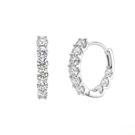 lab grown diamonds, lab created diamonds, cultured diamonds, synthetic diamonds, lab grown diamond jewelry, laboratory grown diamonds, high quality diamonds, premium diamonds, D E color, VVS clarity, Hong Kong lab grown diamonds, Hong Kong diamond jewelry, sustainable jewelry, eco friendly diamonds, modern jewelry, luxury jewelry, lab grown diamonds Hong Kong, buy lab grown diamonds, lab grown diamond price, lab grown diamond engagement rings, sustainable diamond brands, best lab grown diamonds, diamond br