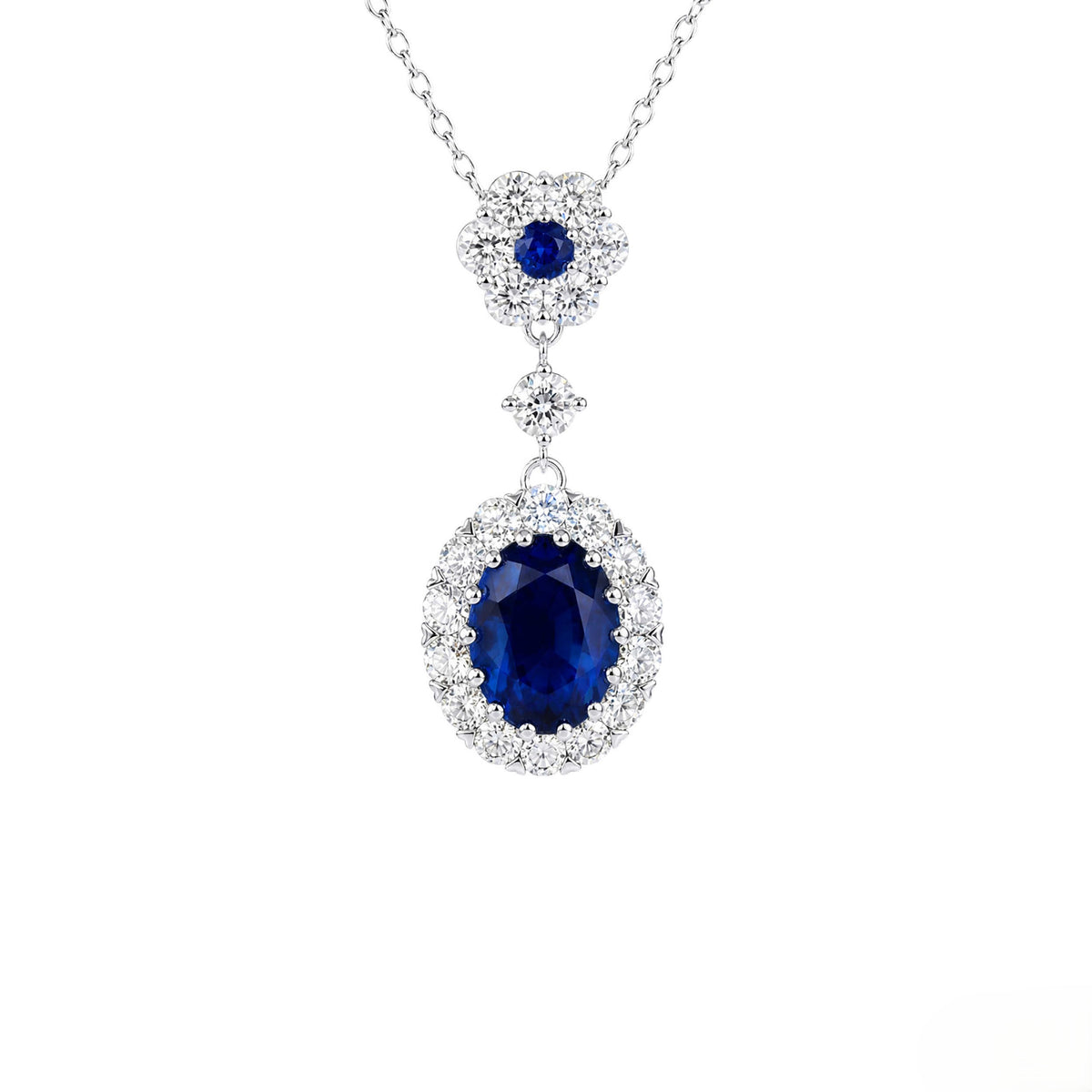 lab grown diamonds, lab created diamonds, cultured diamonds, synthetic diamonds, lab grown diamond jewelry, laboratory grown diamonds, high quality diamonds, premium diamonds, D E color, VVS clarity, Hong Kong lab grown diamonds, Hong Kong diamond jewelry, sustainable jewelry, eco friendly diamonds, modern jewelry, luxury jewelry, lab grown diamonds Hong Kong, buy lab grown diamonds, lab grown diamond price, lab grown diamond engagement rings, sustainable diamond brands, best lab grown diamonds, diamond br