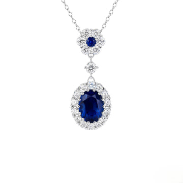 lab grown diamonds, lab created diamonds, cultured diamonds, synthetic diamonds, lab grown diamond jewelry, laboratory grown diamonds, high quality diamonds, premium diamonds, D E color, VVS clarity, Hong Kong lab grown diamonds, Hong Kong diamond jewelry, sustainable jewelry, eco friendly diamonds, modern jewelry, luxury jewelry, lab grown diamonds Hong Kong, buy lab grown diamonds, lab grown diamond price, lab grown diamond engagement rings, sustainable diamond brands, best lab grown diamonds, diamond br