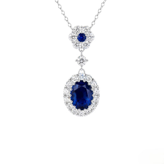 lab grown diamonds, lab created diamonds, cultured diamonds, synthetic diamonds, lab grown diamond jewelry, laboratory grown diamonds, high quality diamonds, premium diamonds, D E color, VVS clarity, Hong Kong lab grown diamonds, Hong Kong diamond jewelry, sustainable jewelry, eco friendly diamonds, modern jewelry, luxury jewelry, lab grown diamonds Hong Kong, buy lab grown diamonds, lab grown diamond price, lab grown diamond engagement rings, sustainable diamond brands, best lab grown diamonds, diamond br