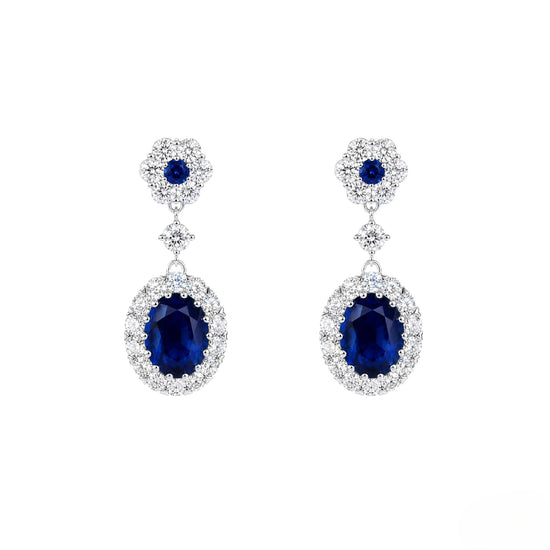 lab grown diamonds, lab created diamonds, cultured diamonds, synthetic diamonds, lab grown diamond jewelry, laboratory grown diamonds, high quality diamonds, premium diamonds, D E color, VVS clarity, Hong Kong lab grown diamonds, Hong Kong diamond jewelry, sustainable jewelry, eco friendly diamonds, modern jewelry, luxury jewelry, lab grown diamonds Hong Kong, buy lab grown diamonds, lab grown diamond price, lab grown diamond engagement rings, sustainable diamond brands, best lab grown diamonds, diamond br