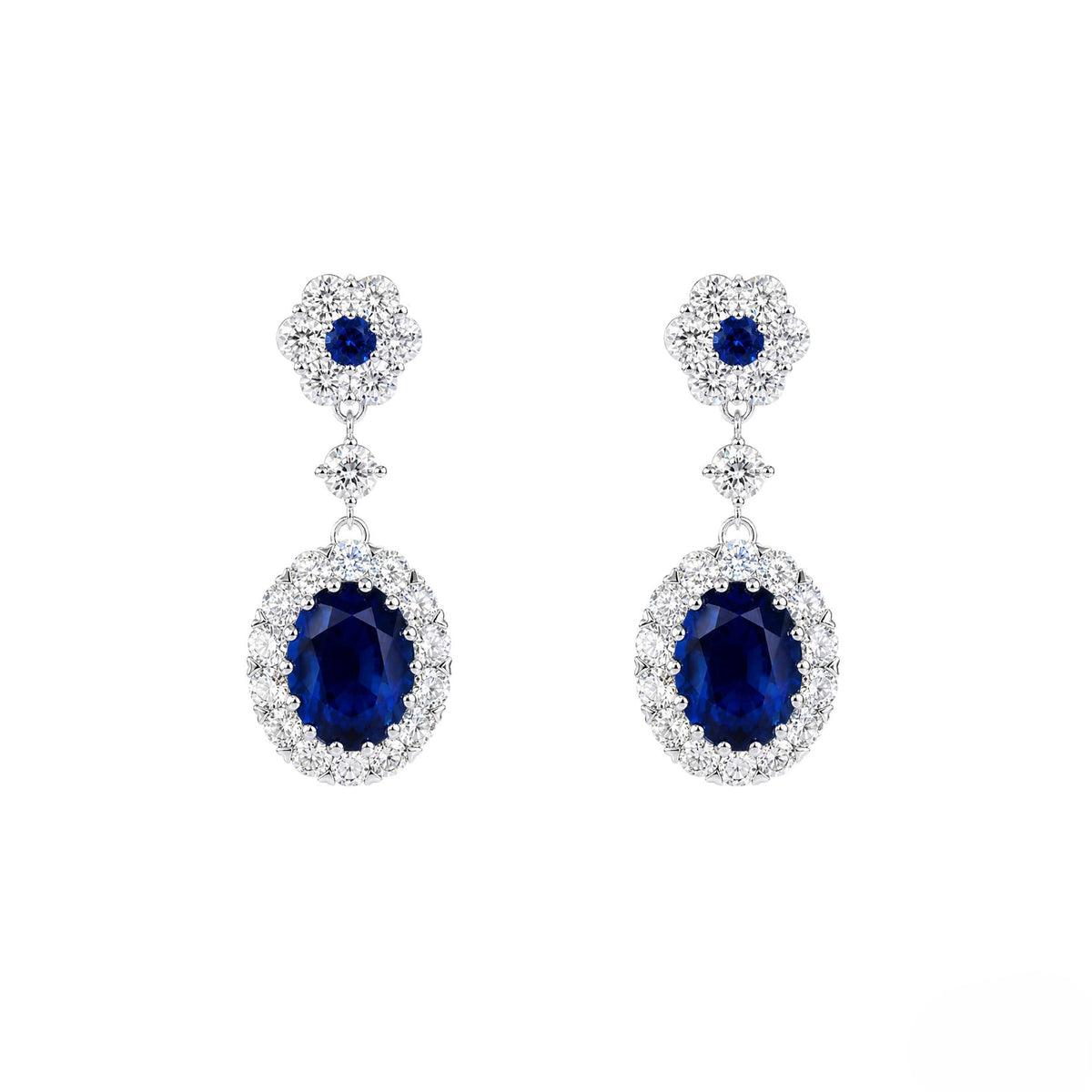 lab grown diamonds, lab created diamonds, cultured diamonds, synthetic diamonds, lab grown diamond jewelry, laboratory grown diamonds, high quality diamonds, premium diamonds, D E color, VVS clarity, Hong Kong lab grown diamonds, Hong Kong diamond jewelry, sustainable jewelry, eco friendly diamonds, modern jewelry, luxury jewelry, lab grown diamonds Hong Kong, buy lab grown diamonds, lab grown diamond price, lab grown diamond engagement rings, sustainable diamond brands, best lab grown diamonds, diamond br