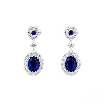 lab grown diamonds, lab created diamonds, cultured diamonds, synthetic diamonds, lab grown diamond jewelry, laboratory grown diamonds, high quality diamonds, premium diamonds, D E color, VVS clarity, Hong Kong lab grown diamonds, Hong Kong diamond jewelry, sustainable jewelry, eco friendly diamonds, modern jewelry, luxury jewelry, lab grown diamonds Hong Kong, buy lab grown diamonds, lab grown diamond price, lab grown diamond engagement rings, sustainable diamond brands, best lab grown diamonds, diamond br