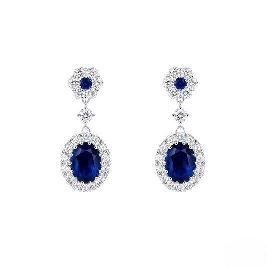 lab grown diamonds, lab created diamonds, cultured diamonds, synthetic diamonds, lab grown diamond jewelry, laboratory grown diamonds, high quality diamonds, premium diamonds, D E color, VVS clarity, Hong Kong lab grown diamonds, Hong Kong diamond jewelry, sustainable jewelry, eco friendly diamonds, modern jewelry, luxury jewelry, lab grown diamonds Hong Kong, buy lab grown diamonds, lab grown diamond price, lab grown diamond engagement rings, sustainable diamond brands, best lab grown diamonds, diamond br