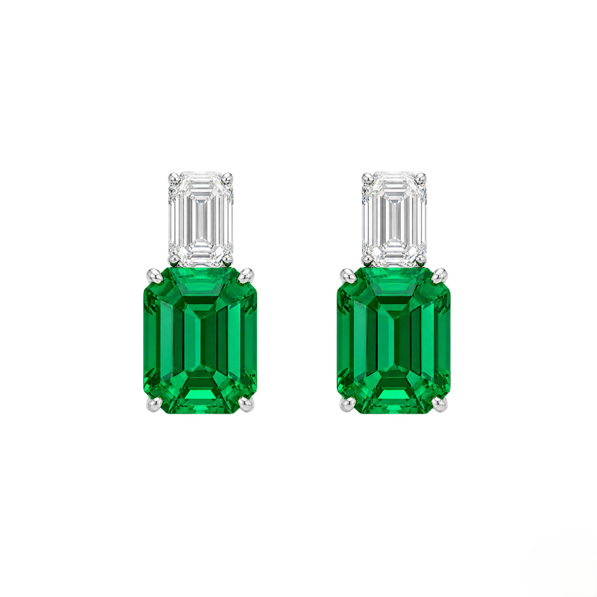 lab grown diamonds, lab created diamonds, cultured diamonds, synthetic diamonds, lab grown diamond jewelry, laboratory grown diamonds, high quality diamonds, premium diamonds, D E color, VVS clarity, Hong Kong lab grown diamonds, Hong Kong diamond jewelry, sustainable jewelry, eco friendly diamonds, modern jewelry, luxury jewelry, lab grown diamonds Hong Kong, buy lab grown diamonds, lab grown diamond price, lab grown diamond engagement rings, sustainable diamond brands, best lab grown diamonds, diamond br