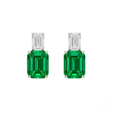 lab grown diamonds, lab created diamonds, cultured diamonds, synthetic diamonds, lab grown diamond jewelry, laboratory grown diamonds, high quality diamonds, premium diamonds, D E color, VVS clarity, Hong Kong lab grown diamonds, Hong Kong diamond jewelry, sustainable jewelry, eco friendly diamonds, modern jewelry, luxury jewelry, lab grown diamonds Hong Kong, buy lab grown diamonds, lab grown diamond price, lab grown diamond engagement rings, sustainable diamond brands, best lab grown diamonds, diamond br