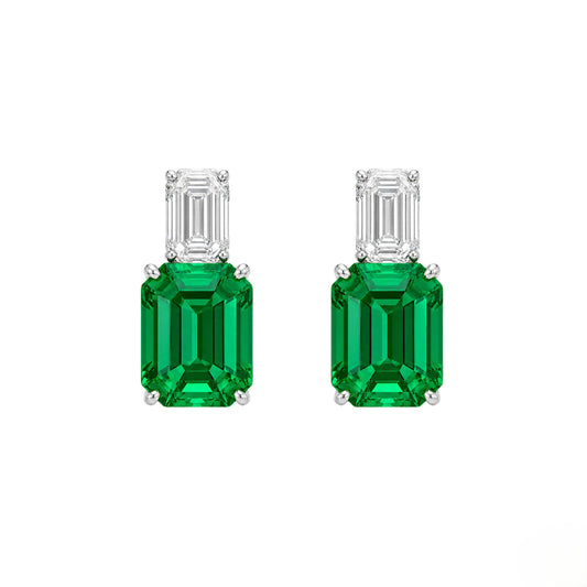 lab grown diamonds, lab created diamonds, cultured diamonds, synthetic diamonds, lab grown diamond jewelry, laboratory grown diamonds, high quality diamonds, premium diamonds, D E color, VVS clarity, Hong Kong lab grown diamonds, Hong Kong diamond jewelry, sustainable jewelry, eco friendly diamonds, modern jewelry, luxury jewelry, lab grown diamonds Hong Kong, buy lab grown diamonds, lab grown diamond price, lab grown diamond engagement rings, sustainable diamond brands, best lab grown diamonds, diamond br
