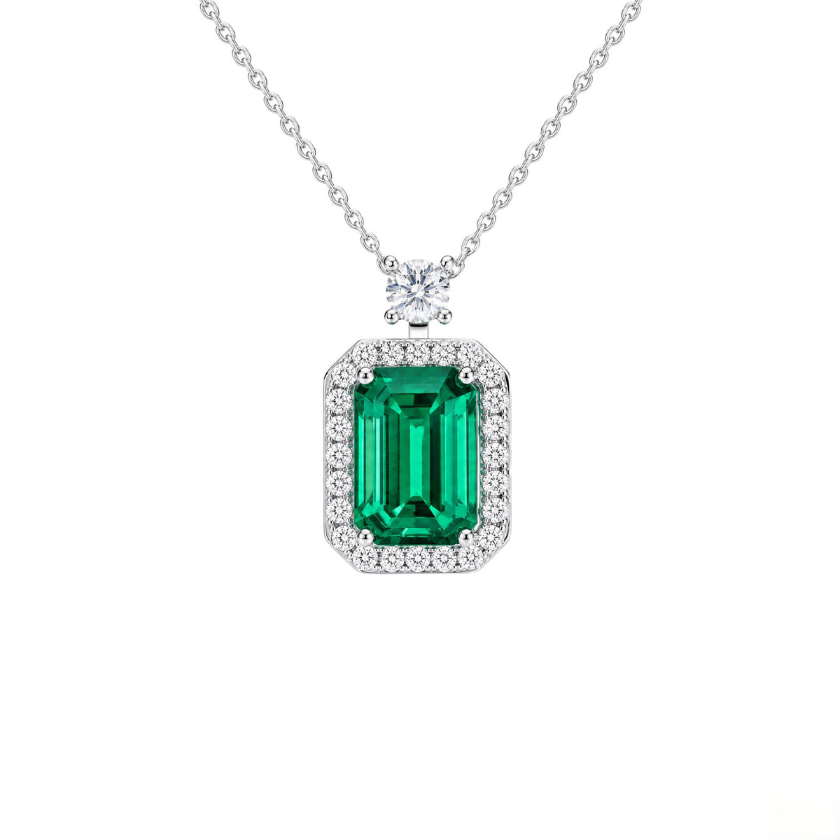 lab grown diamonds, lab created diamonds, cultured diamonds, synthetic diamonds, lab grown diamond jewelry, laboratory grown diamonds, high quality diamonds, premium diamonds, D E color, VVS clarity, Hong Kong lab grown diamonds, Hong Kong diamond jewelry, sustainable jewelry, eco friendly diamonds, modern jewelry, luxury jewelry, lab grown diamonds Hong Kong, buy lab grown diamonds, lab grown diamond price, lab grown diamond engagement rings, sustainable diamond brands, best lab grown diamonds, diamond br