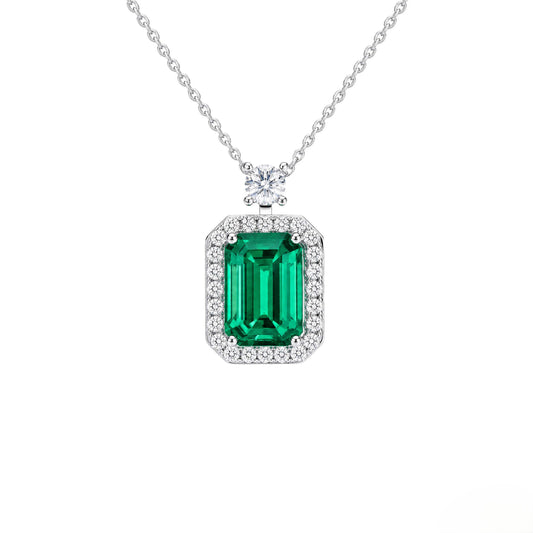 lab grown diamonds, lab created diamonds, cultured diamonds, synthetic diamonds, lab grown diamond jewelry, laboratory grown diamonds, high quality diamonds, premium diamonds, D E color, VVS clarity, Hong Kong lab grown diamonds, Hong Kong diamond jewelry, sustainable jewelry, eco friendly diamonds, modern jewelry, luxury jewelry, lab grown diamonds Hong Kong, buy lab grown diamonds, lab grown diamond price, lab grown diamond engagement rings, sustainable diamond brands, best lab grown diamonds, diamond br