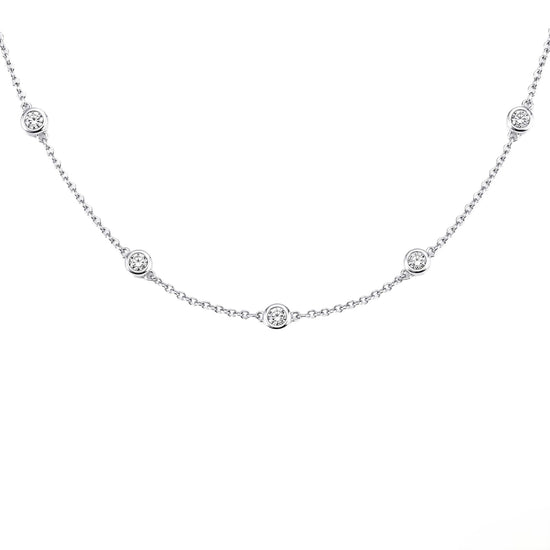 lab grown diamonds, lab created diamonds, cultured diamonds, synthetic diamonds, lab grown diamond jewelry, laboratory grown diamonds, high quality diamonds, premium diamonds, D E color, VVS clarity, Hong Kong lab grown diamonds, Hong Kong diamond jewelry, sustainable jewelry, eco friendly diamonds, modern jewelry, luxury jewelry, lab grown diamonds Hong Kong, buy lab grown diamonds, lab grown diamond price, lab grown diamond engagement rings, sustainable diamond brands, best lab grown diamonds, diamond br
