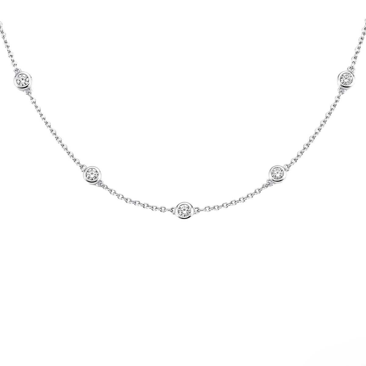 lab grown diamonds, lab created diamonds, cultured diamonds, synthetic diamonds, lab grown diamond jewelry, laboratory grown diamonds, high quality diamonds, premium diamonds, D E color, VVS clarity, Hong Kong lab grown diamonds, Hong Kong diamond jewelry, sustainable jewelry, eco friendly diamonds, modern jewelry, luxury jewelry, lab grown diamonds Hong Kong, buy lab grown diamonds, lab grown diamond price, lab grown diamond engagement rings, sustainable diamond brands, best lab grown diamonds, diamond br