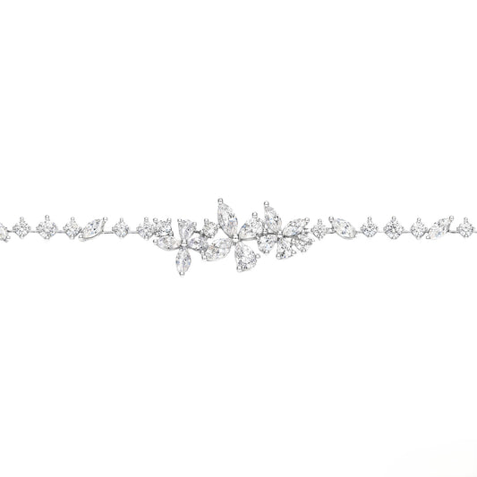 lab grown diamonds, lab created diamonds, cultured diamonds, synthetic diamonds, lab grown diamond jewelry, laboratory grown diamonds, high quality diamonds, premium diamonds, D E color, VVS clarity, Hong Kong lab grown diamonds, Hong Kong diamond jewelry, sustainable jewelry, eco friendly diamonds, modern jewelry, luxury jewelry, lab grown diamonds Hong Kong, buy lab grown diamonds, lab grown diamond price, lab grown diamond engagement rings, sustainable diamond brands, best lab grown diamonds, diamond br