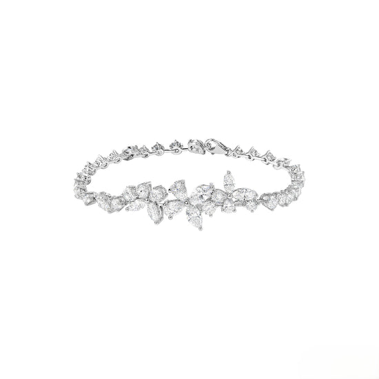 lab grown diamonds, lab created diamonds, cultured diamonds, synthetic diamonds, lab grown diamond jewelry, laboratory grown diamonds, high quality diamonds, premium diamonds, D E color, VVS clarity, Hong Kong lab grown diamonds, Hong Kong diamond jewelry, sustainable jewelry, eco friendly diamonds, modern jewelry, luxury jewelry, lab grown diamonds Hong Kong, buy lab grown diamonds, lab grown diamond price, lab grown diamond engagement rings, sustainable diamond brands, best lab grown diamonds, diamond br