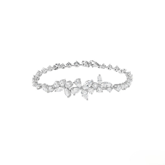 lab grown diamonds, lab created diamonds, cultured diamonds, synthetic diamonds, lab grown diamond jewelry, laboratory grown diamonds, high quality diamonds, premium diamonds, D E color, VVS clarity, Hong Kong lab grown diamonds, Hong Kong diamond jewelry, sustainable jewelry, eco friendly diamonds, modern jewelry, luxury jewelry, lab grown diamonds Hong Kong, buy lab grown diamonds, lab grown diamond price, lab grown diamond engagement rings, sustainable diamond brands, best lab grown diamonds, diamond br