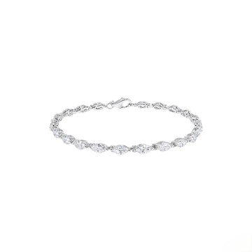 lab grown diamonds, lab created diamonds, cultured diamonds, synthetic diamonds, lab grown diamond jewelry, laboratory grown diamonds, high quality diamonds, premium diamonds, D E color, VVS clarity, Hong Kong lab grown diamonds, Hong Kong diamond jewelry, sustainable jewelry, eco friendly diamonds, modern jewelry, luxury jewelry, lab grown diamonds Hong Kong, buy lab grown diamonds, lab grown diamond price, lab grown diamond engagement rings, sustainable diamond brands, best lab grown diamonds, diamond br