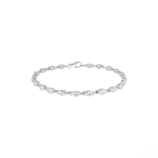 lab grown diamonds, lab created diamonds, cultured diamonds, synthetic diamonds, lab grown diamond jewelry, laboratory grown diamonds, high quality diamonds, premium diamonds, D E color, VVS clarity, Hong Kong lab grown diamonds, Hong Kong diamond jewelry, sustainable jewelry, eco friendly diamonds, modern jewelry, luxury jewelry, lab grown diamonds Hong Kong, buy lab grown diamonds, lab grown diamond price, lab grown diamond engagement rings, sustainable diamond brands, best lab grown diamonds, diamond br