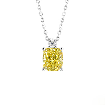 lab grown diamonds, lab created diamonds, cultured diamonds, synthetic diamonds, lab grown diamond jewelry, laboratory grown diamonds, high quality diamonds, premium diamonds, D E color, VVS clarity, Hong Kong lab grown diamonds, Hong Kong diamond jewelry, sustainable jewelry, eco friendly diamonds, modern jewelry, luxury jewelry, lab grown diamonds Hong Kong, buy lab grown diamonds, lab grown diamond price, lab grown diamond engagement rings, sustainable diamond brands, best lab grown diamonds, diamond br
