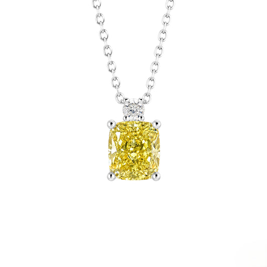 lab grown diamonds, lab created diamonds, cultured diamonds, synthetic diamonds, lab grown diamond jewelry, laboratory grown diamonds, high quality diamonds, premium diamonds, D E color, VVS clarity, Hong Kong lab grown diamonds, Hong Kong diamond jewelry, sustainable jewelry, eco friendly diamonds, modern jewelry, luxury jewelry, lab grown diamonds Hong Kong, buy lab grown diamonds, lab grown diamond price, lab grown diamond engagement rings, sustainable diamond brands, best lab grown diamonds, diamond br