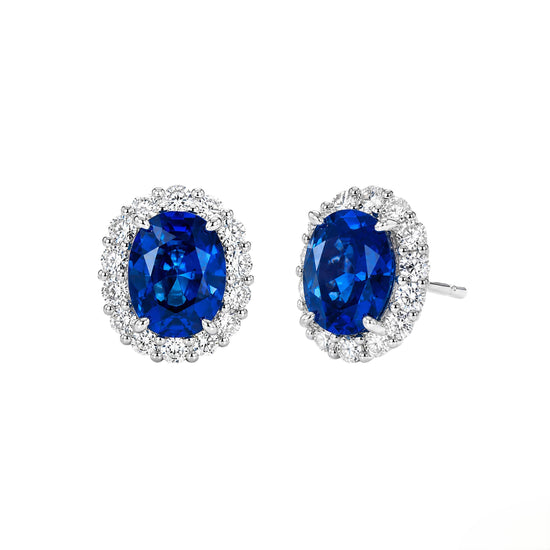 lab grown diamonds, lab created diamonds, cultured diamonds, synthetic diamonds, lab grown diamond jewelry, laboratory grown diamonds, high quality diamonds, premium diamonds, D E color, VVS clarity, Hong Kong lab grown diamonds, Hong Kong diamond jewelry, sustainable jewelry, eco friendly diamonds, modern jewelry, luxury jewelry, lab grown diamonds Hong Kong, buy lab grown diamonds, lab grown diamond price, lab grown diamond engagement rings, sustainable diamond brands, best lab grown diamonds, diamond br