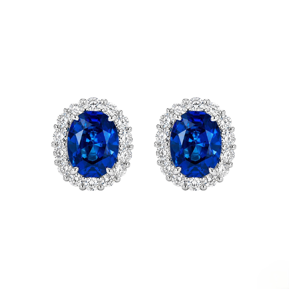 lab grown diamonds, lab created diamonds, cultured diamonds, synthetic diamonds, lab grown diamond jewelry, laboratory grown diamonds, high quality diamonds, premium diamonds, D E color, VVS clarity, Hong Kong lab grown diamonds, Hong Kong diamond jewelry, sustainable jewelry, eco friendly diamonds, modern jewelry, luxury jewelry, lab grown diamonds Hong Kong, buy lab grown diamonds, lab grown diamond price, lab grown diamond engagement rings, sustainable diamond brands, best lab grown diamonds, diamond br