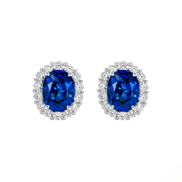 lab grown diamonds, lab created diamonds, cultured diamonds, synthetic diamonds, lab grown diamond jewelry, laboratory grown diamonds, high quality diamonds, premium diamonds, D E color, VVS clarity, Hong Kong lab grown diamonds, Hong Kong diamond jewelry, sustainable jewelry, eco friendly diamonds, modern jewelry, luxury jewelry, lab grown diamonds Hong Kong, buy lab grown diamonds, lab grown diamond price, lab grown diamond engagement rings, sustainable diamond brands, best lab grown diamonds, diamond br