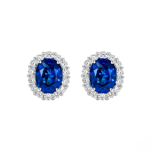 lab grown diamonds, lab created diamonds, cultured diamonds, synthetic diamonds, lab grown diamond jewelry, laboratory grown diamonds, high quality diamonds, premium diamonds, D E color, VVS clarity, Hong Kong lab grown diamonds, Hong Kong diamond jewelry, sustainable jewelry, eco friendly diamonds, modern jewelry, luxury jewelry, lab grown diamonds Hong Kong, buy lab grown diamonds, lab grown diamond price, lab grown diamond engagement rings, sustainable diamond brands, best lab grown diamonds, diamond br