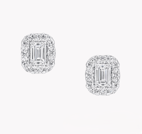 lab grown diamonds, lab created diamonds, cultured diamonds, synthetic diamonds, lab grown diamond jewelry, laboratory grown diamonds, high quality diamonds, premium diamonds, D E color, VVS clarity, Hong Kong lab grown diamonds, Hong Kong diamond jewelry, sustainable jewelry, eco friendly diamonds, modern jewelry, luxury jewelry, lab grown diamonds Hong Kong, buy lab grown diamonds, lab grown diamond price, lab grown diamond engagement rings, sustainable diamond brands, best lab grown diamonds, diamond br