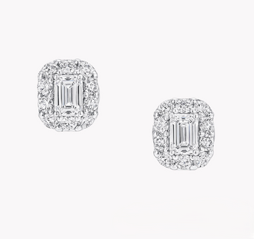 lab grown diamonds, lab created diamonds, cultured diamonds, synthetic diamonds, lab grown diamond jewelry, laboratory grown diamonds, high quality diamonds, premium diamonds, D E color, VVS clarity, Hong Kong lab grown diamonds, Hong Kong diamond jewelry, sustainable jewelry, eco friendly diamonds, modern jewelry, luxury jewelry, lab grown diamonds Hong Kong, buy lab grown diamonds, lab grown diamond price, lab grown diamond engagement rings, sustainable diamond brands, best lab grown diamonds, diamond br