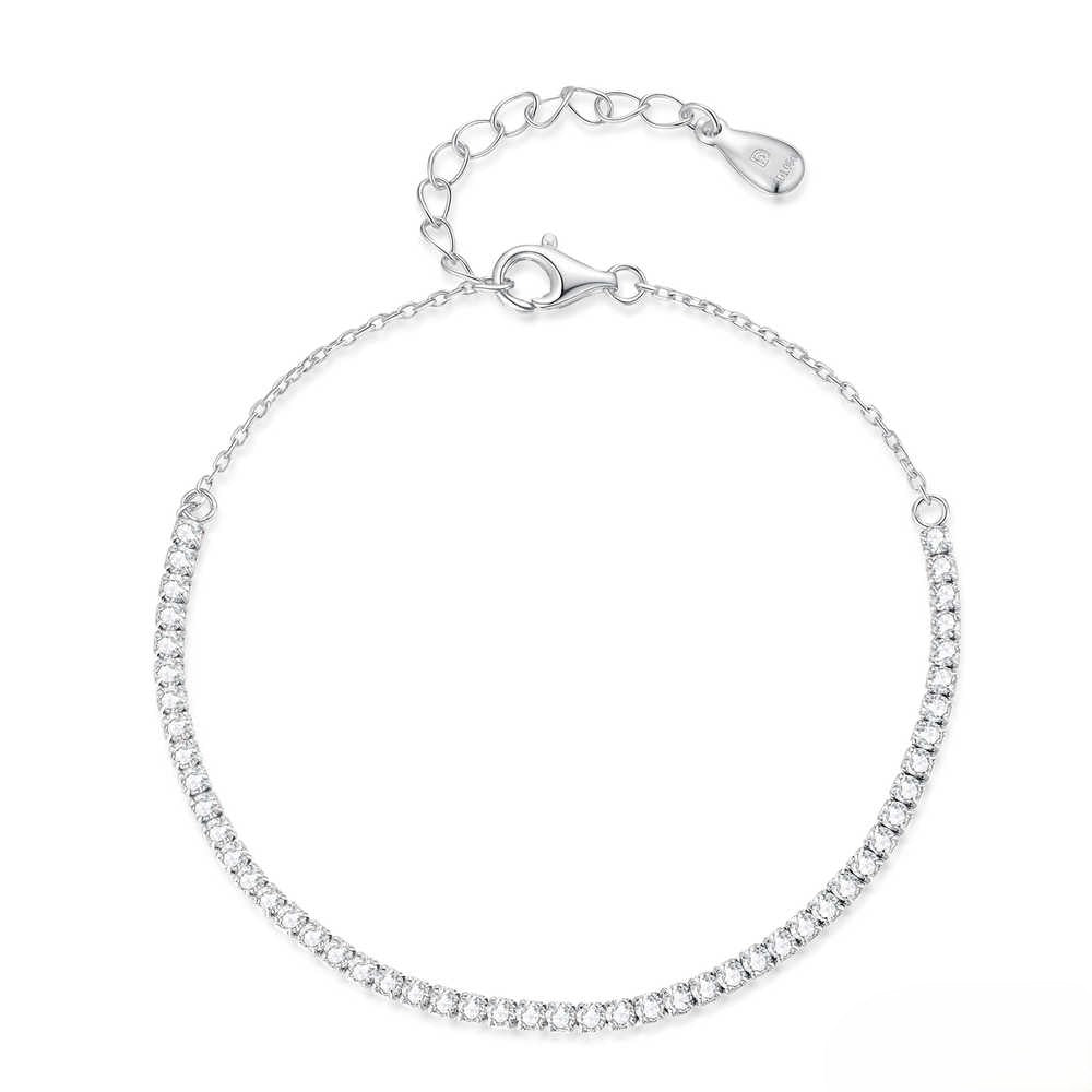 lab grown diamonds, lab created diamonds, cultured diamonds, synthetic diamonds, lab grown diamond jewelry, laboratory grown diamonds, high quality diamonds, premium diamonds, D E color, VVS clarity, Hong Kong lab grown diamonds, Hong Kong diamond jewelry, sustainable jewelry, eco friendly diamonds, modern jewelry, luxury jewelry, lab grown diamonds Hong Kong, buy lab grown diamonds, lab grown diamond price, lab grown diamond engagement rings, sustainable diamond brands, best lab grown diamonds, diamond br