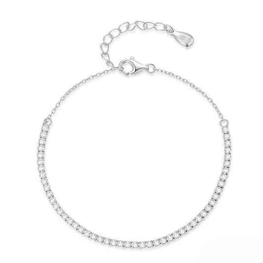 lab grown diamonds, lab created diamonds, cultured diamonds, synthetic diamonds, lab grown diamond jewelry, laboratory grown diamonds, high quality diamonds, premium diamonds, D E color, VVS clarity, Hong Kong lab grown diamonds, Hong Kong diamond jewelry, sustainable jewelry, eco friendly diamonds, modern jewelry, luxury jewelry, lab grown diamonds Hong Kong, buy lab grown diamonds, lab grown diamond price, lab grown diamond engagement rings, sustainable diamond brands, best lab grown diamonds, diamond br