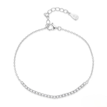lab grown diamonds, lab created diamonds, cultured diamonds, synthetic diamonds, lab grown diamond jewelry, laboratory grown diamonds, high quality diamonds, premium diamonds, D E color, VVS clarity, Hong Kong lab grown diamonds, Hong Kong diamond jewelry, sustainable jewelry, eco friendly diamonds, modern jewelry, luxury jewelry, lab grown diamonds Hong Kong, buy lab grown diamonds, lab grown diamond price, lab grown diamond engagement rings, sustainable diamond brands, best lab grown diamonds, diamond br