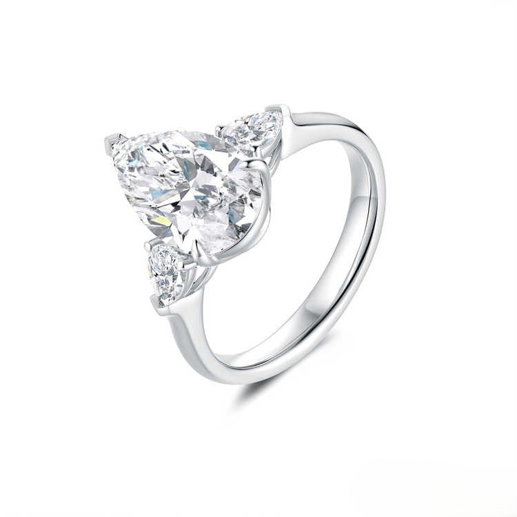 lab grown diamonds, lab created diamonds, cultured diamonds, synthetic diamonds, lab grown diamond jewelry, laboratory grown diamonds, high quality diamonds, premium diamonds, D E color, VVS clarity, Hong Kong lab grown diamonds, Hong Kong diamond jewelry, sustainable jewelry, eco friendly diamonds, modern jewelry, luxury jewelry, lab grown diamonds Hong Kong, buy lab grown diamonds, lab grown diamond price, lab grown diamond engagement rings, sustainable diamond brands, best lab grown diamonds, diamond br