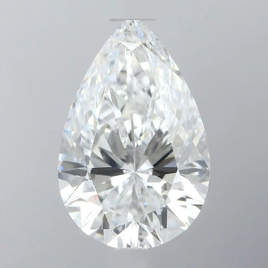 lab grown diamonds, lab created diamonds, cultured diamonds, synthetic diamonds, lab grown diamond jewelry, laboratory grown diamonds, high quality diamonds, premium diamonds, D E color, VVS clarity, Hong Kong lab grown diamonds, Hong Kong diamond jewelry, sustainable jewelry, eco friendly diamonds, modern jewelry, luxury jewelry, lab grown diamonds Hong Kong, buy lab grown diamonds, lab grown diamond price, lab grown diamond engagement rings, sustainable diamond brands, best lab grown diamonds, diamond br