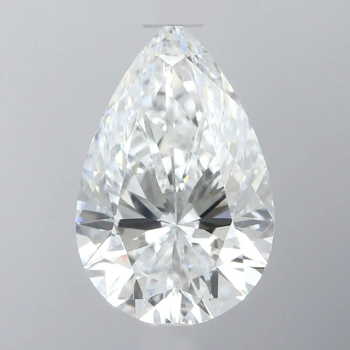 lab grown diamonds, lab created diamonds, cultured diamonds, synthetic diamonds, lab grown diamond jewelry, laboratory grown diamonds, high quality diamonds, premium diamonds, D E color, VVS clarity, Hong Kong lab grown diamonds, Hong Kong diamond jewelry, sustainable jewelry, eco friendly diamonds, modern jewelry, luxury jewelry, lab grown diamonds Hong Kong, buy lab grown diamonds, lab grown diamond price, lab grown diamond engagement rings, sustainable diamond brands, best lab grown diamonds, diamond br