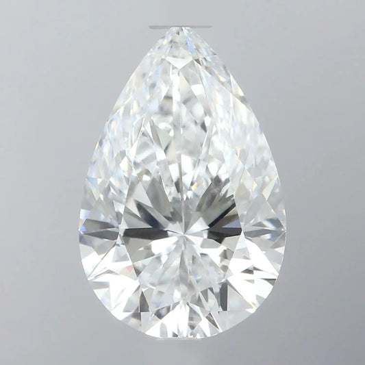 lab grown diamonds, lab created diamonds, cultured diamonds, synthetic diamonds, lab grown diamond jewelry, laboratory grown diamonds, high quality diamonds, premium diamonds, D E color, VVS clarity, Hong Kong lab grown diamonds, Hong Kong diamond jewelry, sustainable jewelry, eco friendly diamonds, modern jewelry, luxury jewelry, lab grown diamonds Hong Kong, buy lab grown diamonds, lab grown diamond price, lab grown diamond engagement rings, sustainable diamond brands, best lab grown diamonds, diamond br