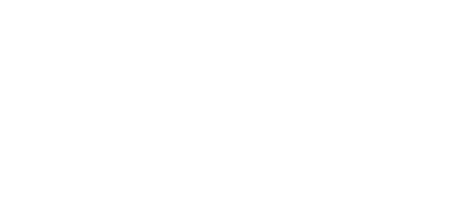 THE NEW LEO